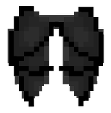 elytra