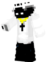 my skin frapu