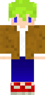 asixiao