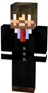 TTVJeannator12
