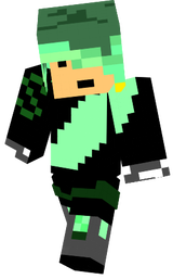cocoatminecraft