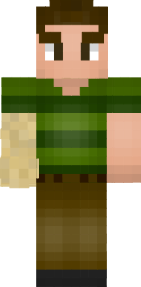 Preview of texture: Sand Man