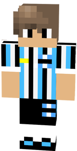 pelotricolor