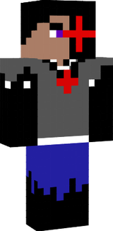 Devtapek