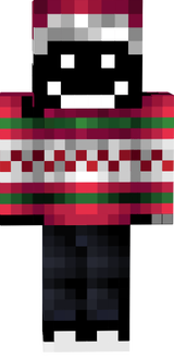 Zatrix_sergius