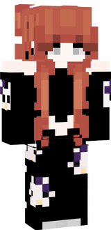 gabilypretakuromiCN