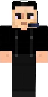 susumuhirasawa