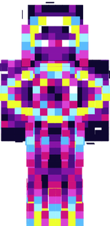 PL