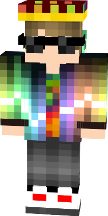 Preview of texture: arecs3