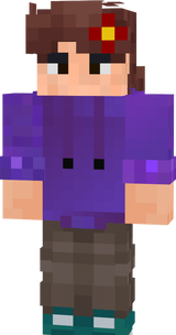 poltoraska