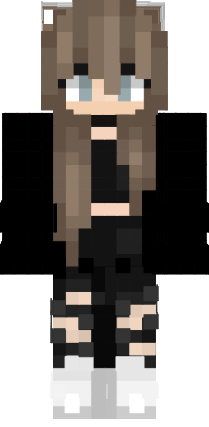 Preview of texture: g