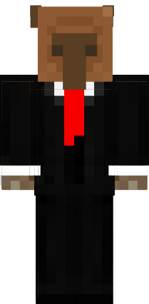 Preview of texture: capybara228