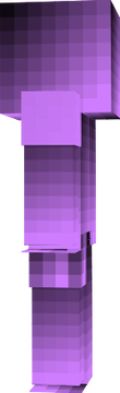 ss