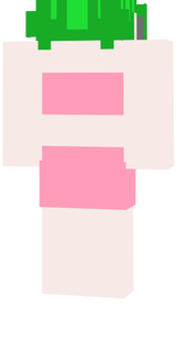 beatmizugi