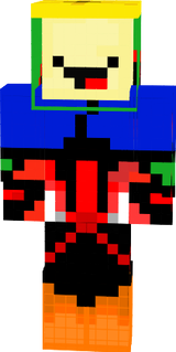 Bannane Ognion Karrotte