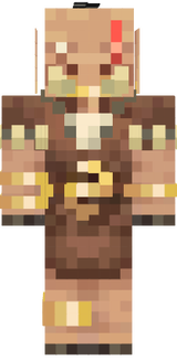 Men