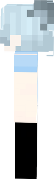 4574567