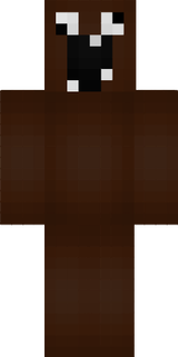 SKIN CACA