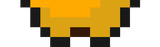 alıt alme