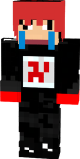 7udwin2