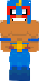 elprimooo