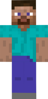 steve