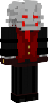 unitrajeado