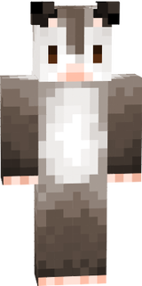 eloelo
