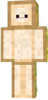 sucuk