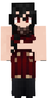 ynxtdbrsge