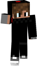 IDISMooo