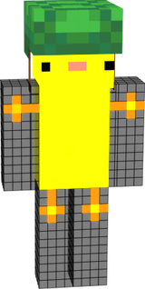 Axo