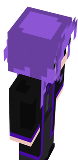 DONT_KNOW
