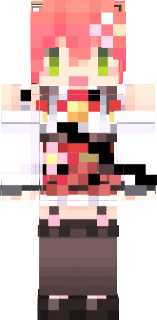 みこ