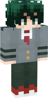 steve