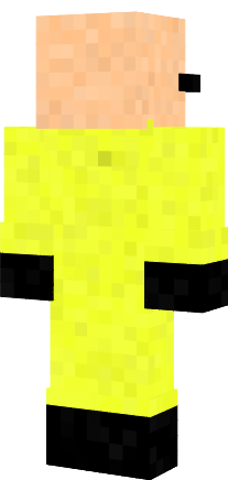 Preview of texture: wholter whit