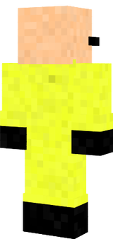 wholter whit