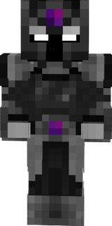 wsw