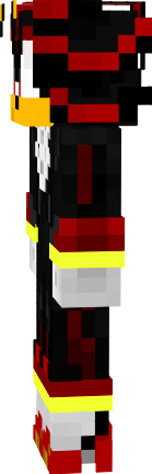 Preview of texture: black