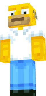 ho