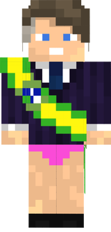 fsda