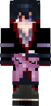 Preview of texture: sasuke