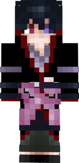 sasuke