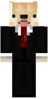shoo3d