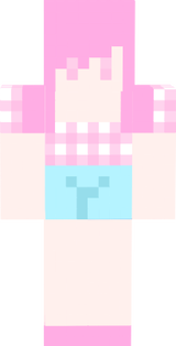 edw