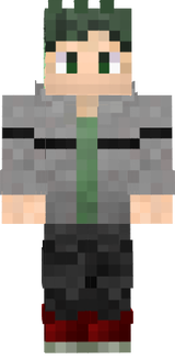 abluble