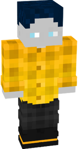 erik ghg