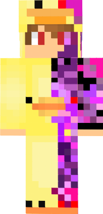 Preview of texture: prank
