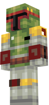boba fett