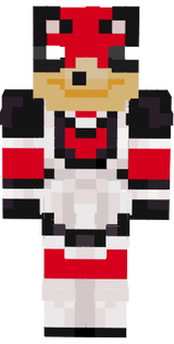 feur2
